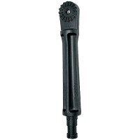Scotty 259 Rod Holder Height Extender, 12/Case - 259 - 736-259F1