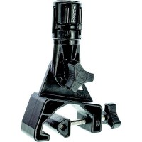 Scotty Coaming/Gunnel Clamp Mount - 433 - 736-433F1