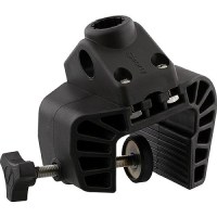 Scotty 449 Portable Clamp Mount, 12/Case - 449 - 736-449F1