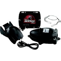 Scotty 5000 Scotty Seeker™ Complete System - 5000 - 736-5000F1
