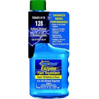 Star Tron® Sef Diesel Additive - 14408 - 74-14408F1