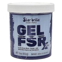 Fsrx 16Oz Fg Stain Remover - 205216 - 74-205216F1