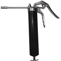 Starbrite 28724 Standard Duty Pistol Action Grease Gun For 14 Oz. Cartridges - 28724 - 74-28724F1