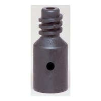 Starbrite 40034 Screw Thread Adapter Fits Quick Connect Handles (Sold Separately) - 40034 - 74-40034F1