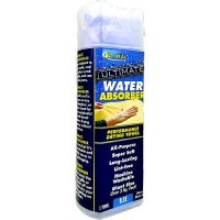 Starbrite 42046 Ultimate Water Absorber Towel, Blue - 42046 - 74-42046F1