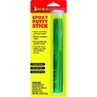 Emergency Repair Epoxy Putty Stick - 087104Pc - 74-87104Cf1