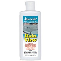 Rain View, 8 Oz. - 88708 - 74-88708F1