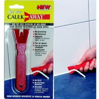 Starbrite 92401 Caulk-Away - 92401 - 74-92401F1