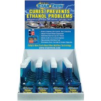 Starbrite 93626C Star Tron® Countertop Display Diesel - 093626C - 74-93626Cf1