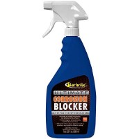 Ultimate Corrosion Blocker Plus Ptef, 22 Oz. - 095422C - 74-95422Cf1