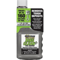 Starbrite 95616 Star Tron® Ring Clean +, 16 Oz. - 95616 - 74-95616F1