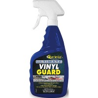 Ultimate Vinyl Guard W/Ptef®, 32 Oz. - 095932C - 74-95932Cf1
