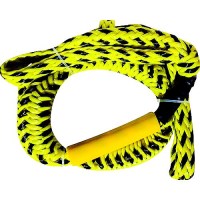 Wow 195030 Bungee Tow Rope Extension, 5' - 19-5030 - 742-195030F1