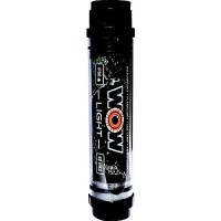 Wow 195190 Waterproof 2-In-1 Lantern And Flashlight, Medium - 19-5190 - 742-195190F1