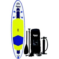 Aqua Leisure Apr20926 10'6