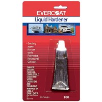Liq. Hardener 40Cc For Gallon - 100603 - 75-100603F1