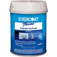 Polyester Gel Paste - 100695 - 75-100695F1