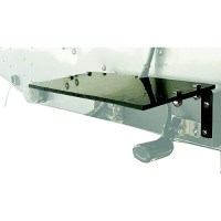 Rigrite 2000 Rooster Tale Tamer - 2000 - 750-2000F1