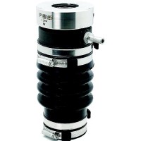 Pss 02034112 Pss Shaft Seal, 3/4