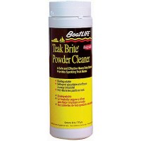 Teak Brite® Powder Cleaner - 1085 - 76-1085F1