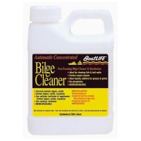 Bilge Cleaner-Gallon - 1103 - 76-1103F1