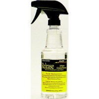 Release Adhesive And Sealant Remover, Pt. - 1288 - 76-1288F1