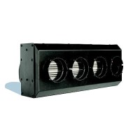 Heater Craft 340 Commercial 40,000 Btu Marine Heater - 340Com - 760-340Comf1