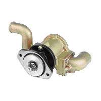 Cummins Pump - G2903X - G2903X - 762-G2903Xf1