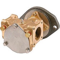 Pump-Cat 3116 Engines - P1710C - 762-P1710Cf1