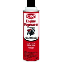 Engine Degreaser - 05025Ca - 77-05025Caf1