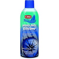 Crc Marine Heavy Duty Silicone - 6077 - 77-06077F1