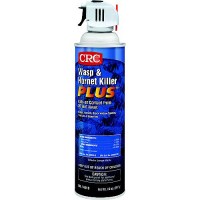 Wasp & Hornet Killer Plus - 14010 - 77-14010F1