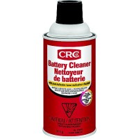 Crc Battery Cleaner W/Acid Indicator - 75097 - 77-75097F1