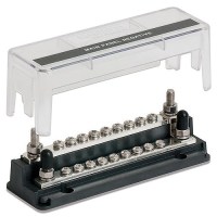 Bep 777Z18W200 Z Busbar - 777-Z18W-200 - 969-777Z18W200F1