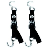 Epco Tr3 Transom Tie Down 1