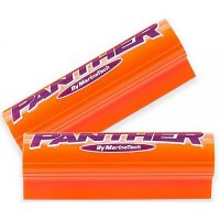 Outboard Stabilizer Clip - 552190 - 781-552190F1