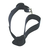 Panther Pro-Strap Kicker Tie Down For Model 35 - 551500 - 781-551500F1