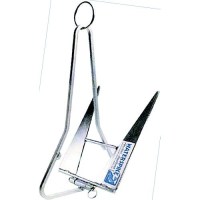 Panther Water Spike Anchor - 559200 - 781-559200F1