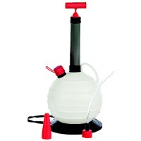 Panther Diy Series Oil Extractor - 756060 - 781-756060F1