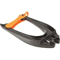 Panther 85B203Mar Happy Hooker Mooring Aid - 85-B203Mar - 757-85B203Marf1