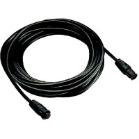 Standard Horizon Ct100 23' Extension Cable For Cmp25 - Ct-100 - 783-Ct100F1
