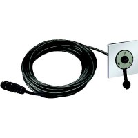 Standard Horizon Mek4 Front Panel Mic Extension Kit - Mek-4 - 783-Mek4F1