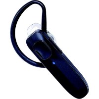 Standard Horizon Ssmbt20 Bluetooth Wireless Headset - Ssm-Bt20 - 783-Ssmbt20F1