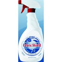 Mdr Fabric Shield, 24 Oz. - Mdr-606 - 79-Mdr606F1