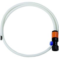 Valterra A010190Pb Clog Killer Tank Wand - A01-0190Pb - 800-A010190Pbf1