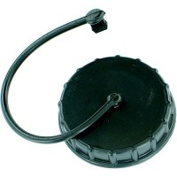 Cap Grv Wtr Fill Blk Carded Bell Rvx - A0120Sbkvp - 800-A0120Sbkvpf1