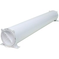 Valterra Adjustable Ez Adjustable Rv Hose Carrier - A04-3460 - 800-A043460F1