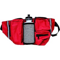 Valterra A102016Vp Dog Walker Waistpack - A10-2016Vp - 800-A102016Vpf1