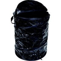 Valterra A102270Vp Pop N' Go Trash Can - A10-2270Vp - 800-A102270Vpf1