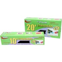 10Ft Standard Drain/Hose Valterra Dometic Rvx - D04-0015 - 800-D040015F1